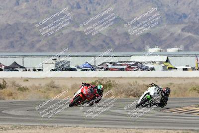 media/Oct-05-2025-CVMA (Sun) [[beeef4f201]]/Race 8-Formula UL Shootout/